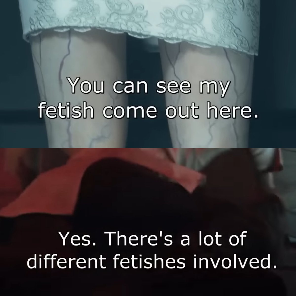 Newt 🌈 tweet media