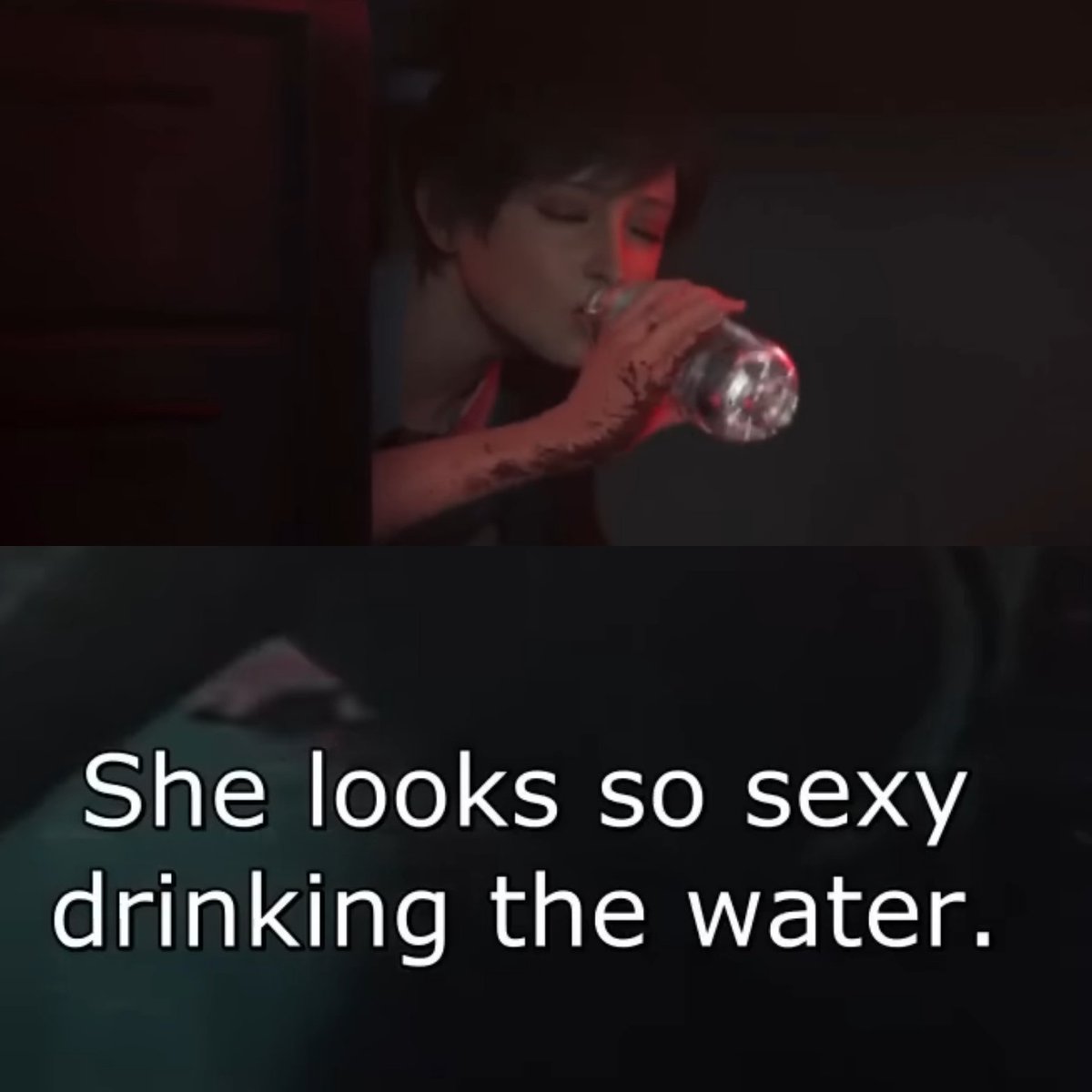 Newt 🌈 tweet media