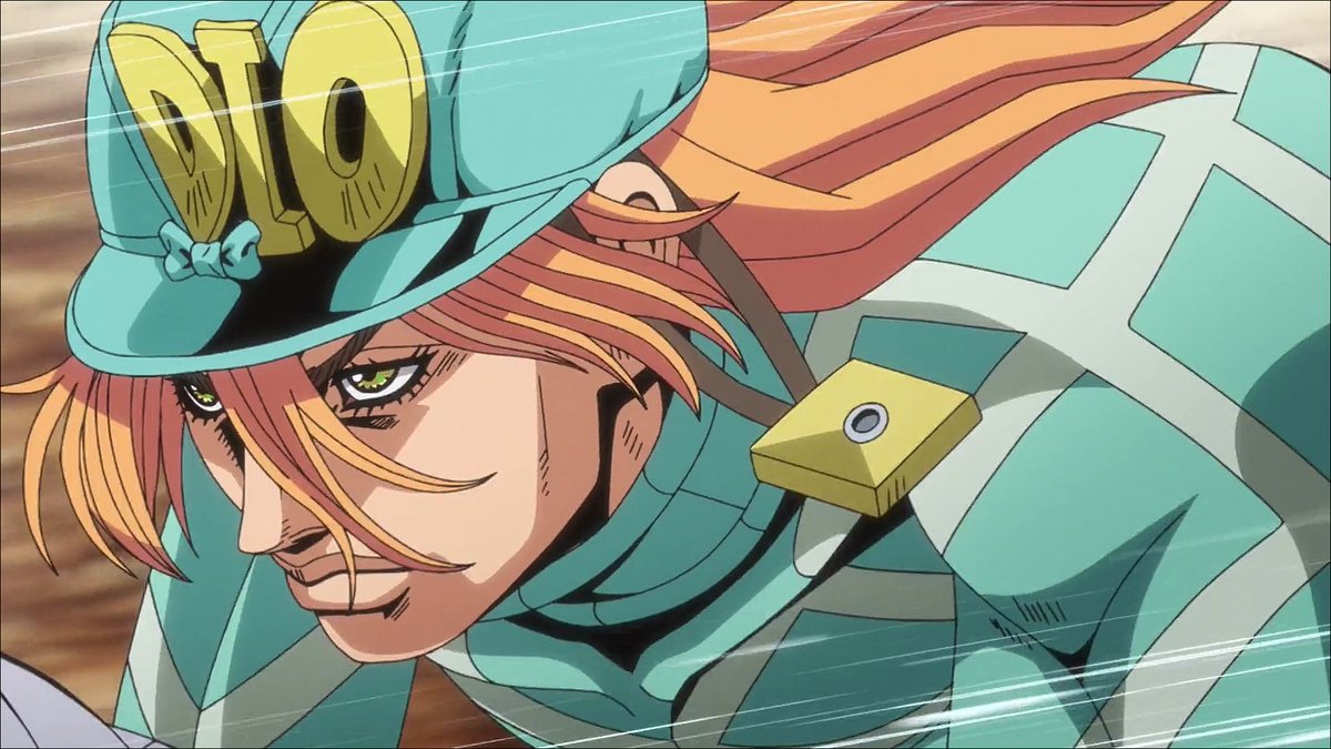 BB＠日々を楽しもう tweet media