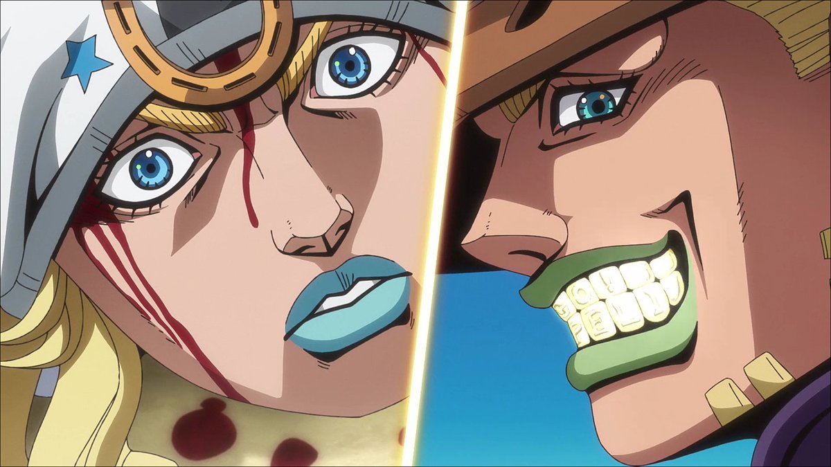 BB@日々を楽しもう tweet media