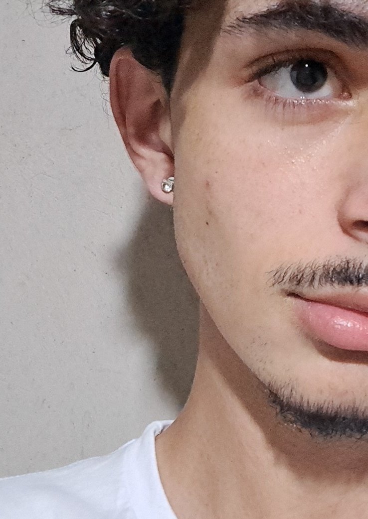 Victor 🐾 tweet media