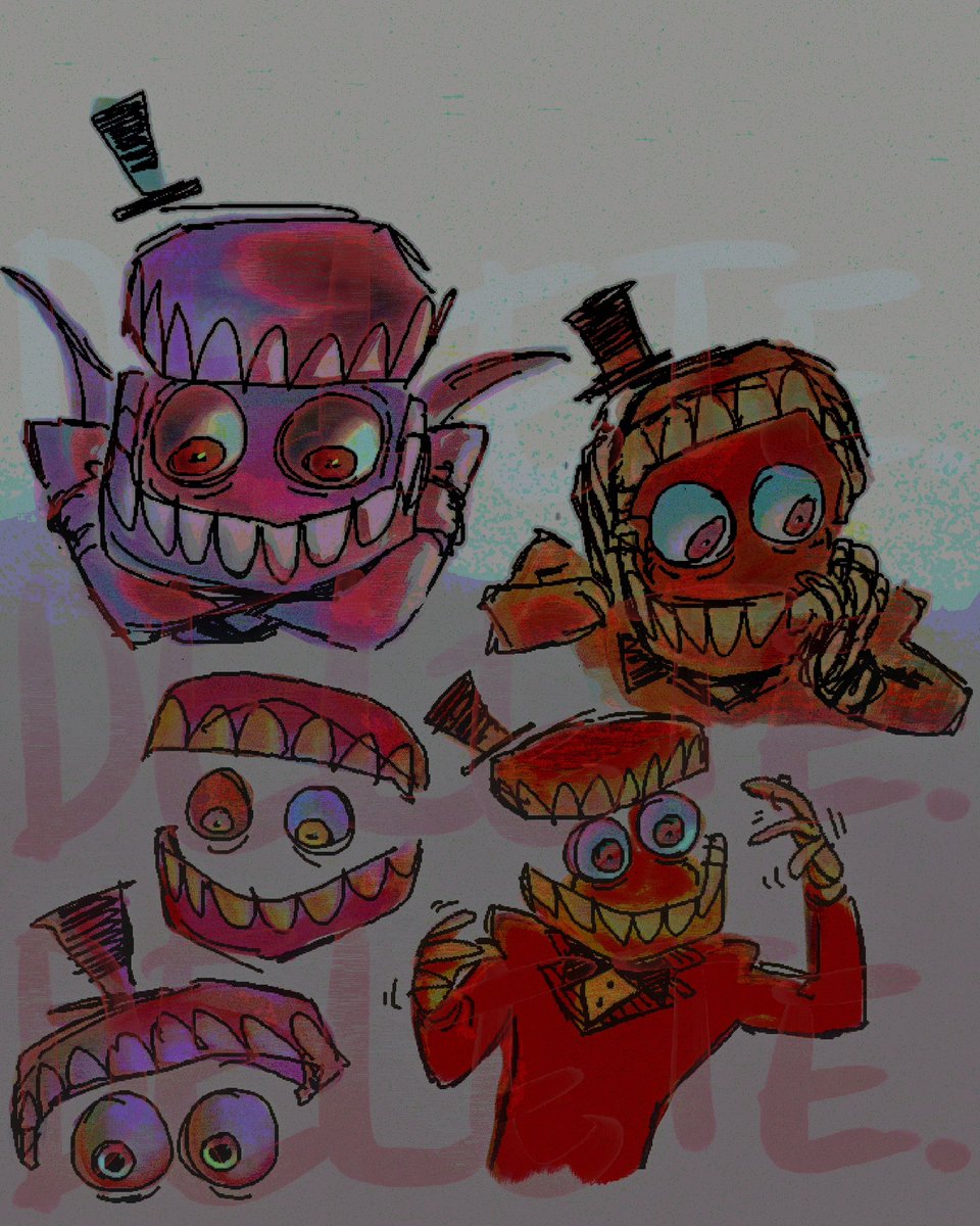 Kᴇʙʙ » tweet media