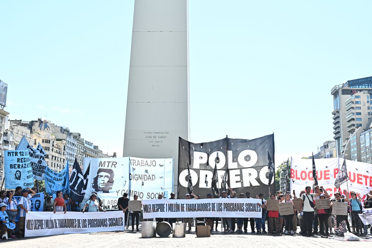 eduardo belliboni tweet media