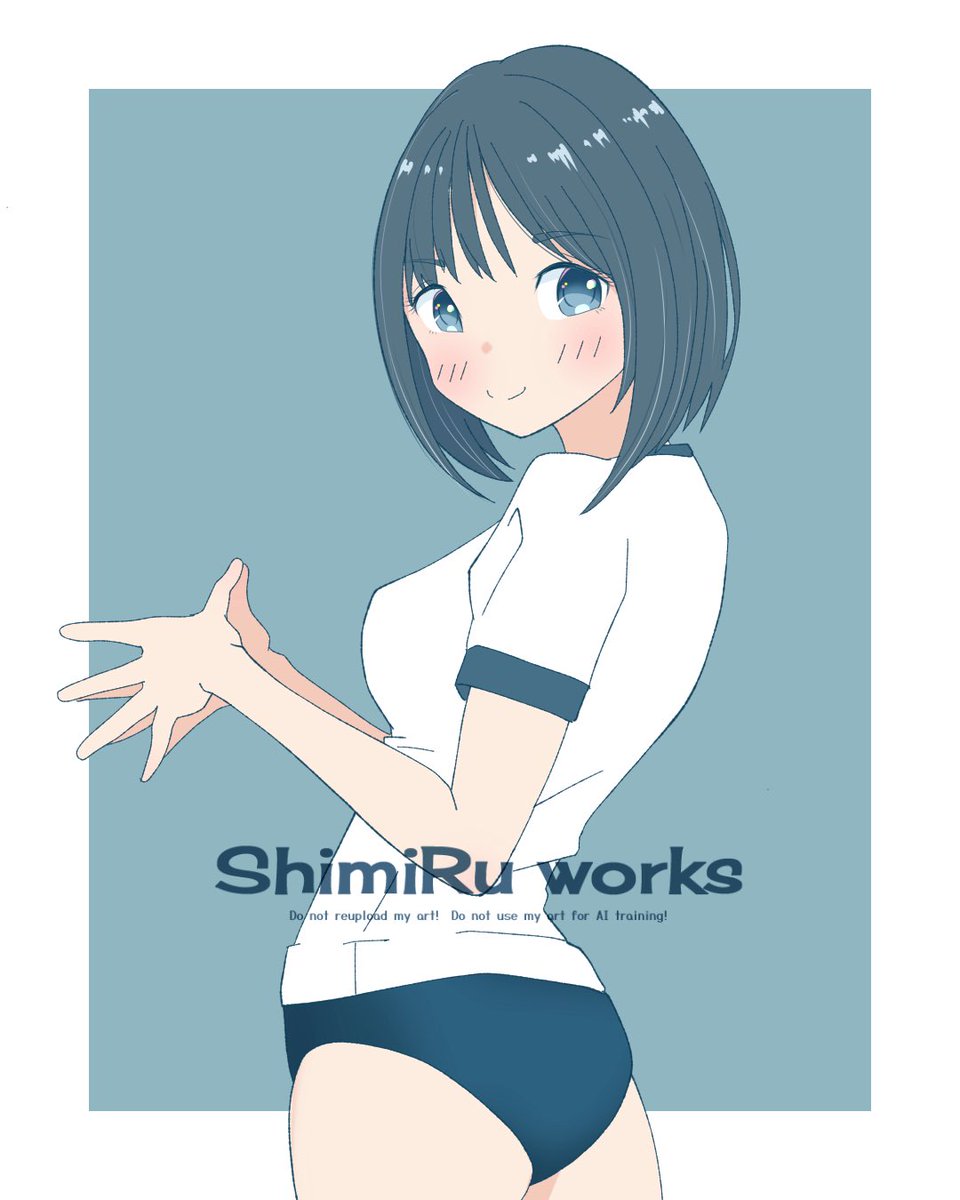 #昭和生まれの絵描きさんの絵を魅せて
 #三連休はフォロワーさんが増えるらしい 

本業が忙しいけど芳しくなくて、
絵描きとしてもしっかりやっていきたくて、
\\ ジジイ頑張れ！//
って思ったらいいね、フォローお願いします

あ、キムタクやマツコと同学年です