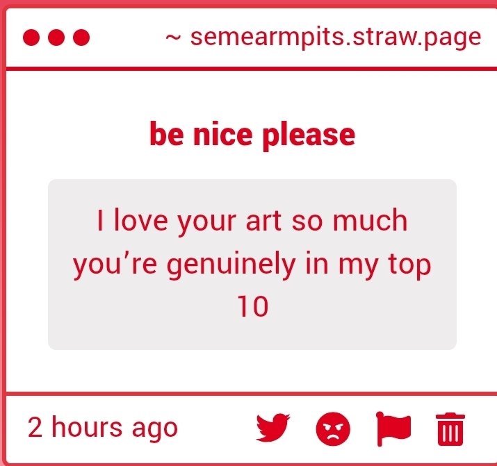 🤹♂️ tweet media