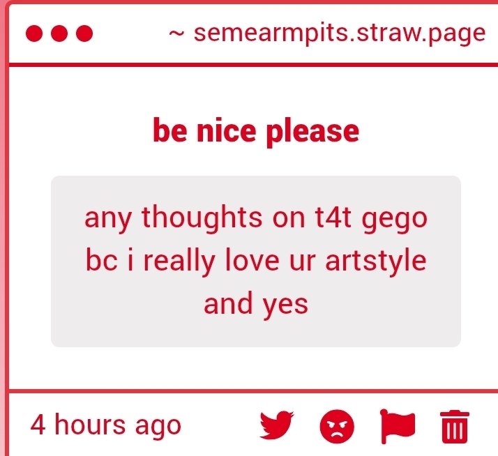 🤹♂️ tweet media