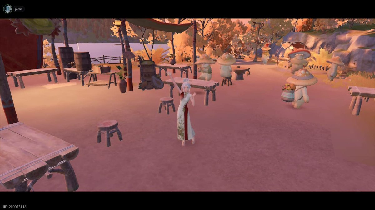 bo 🏵️ tweet media