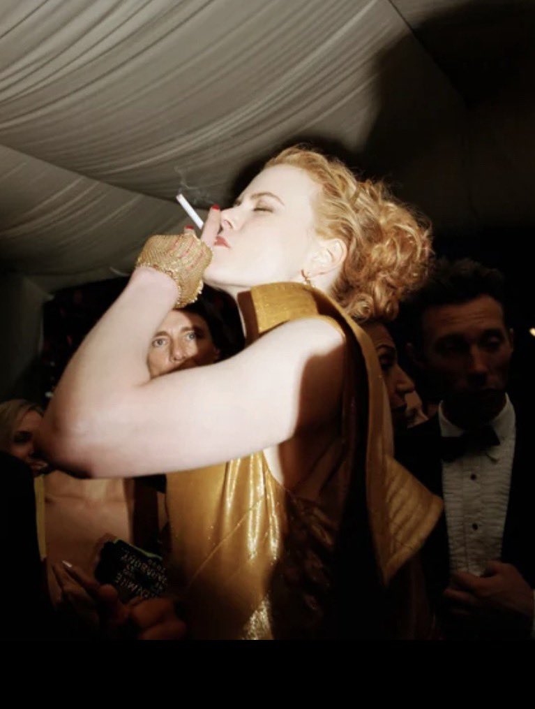 Astro Poets tweet media