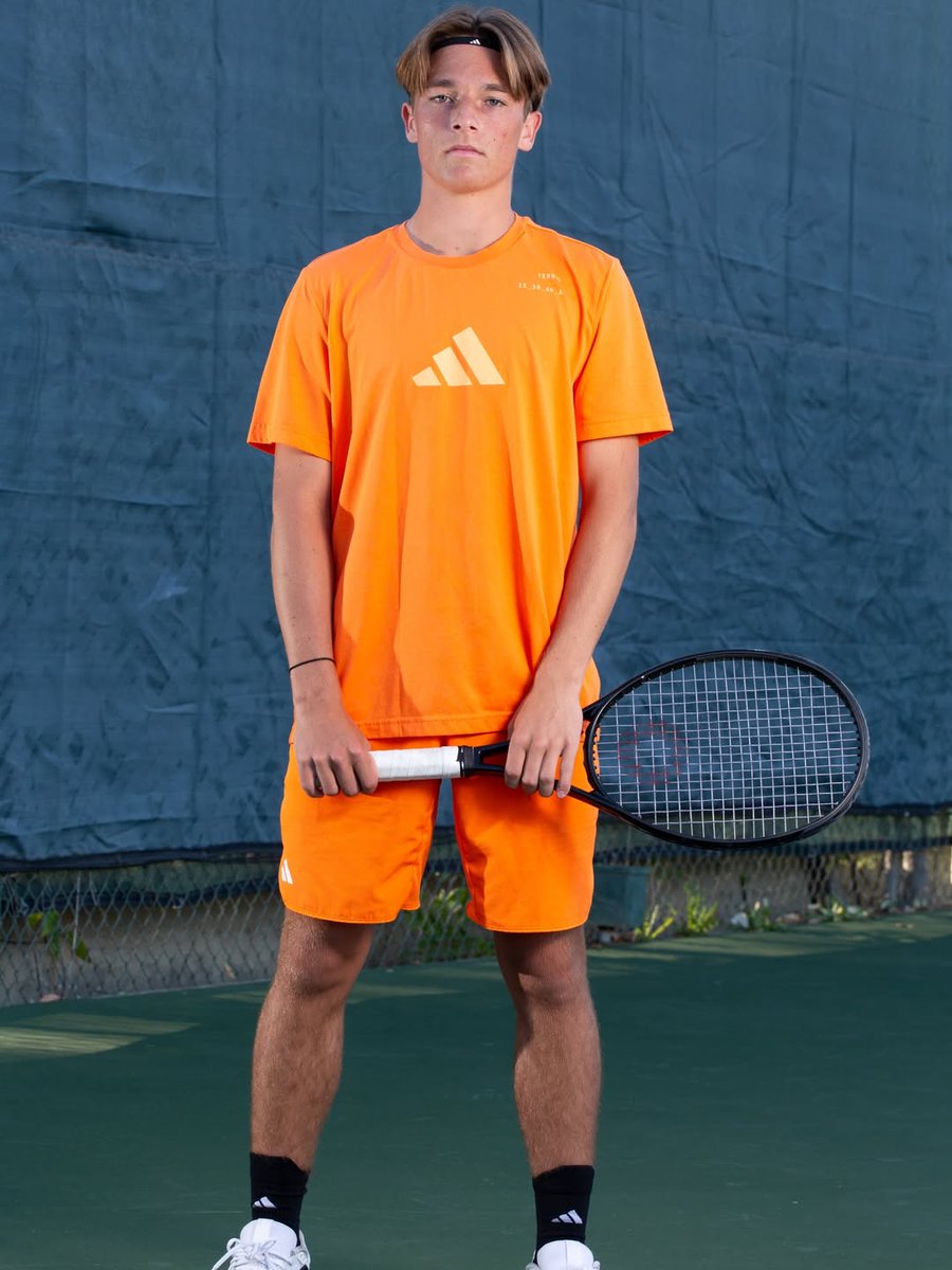 Ariel Fernández tweet media