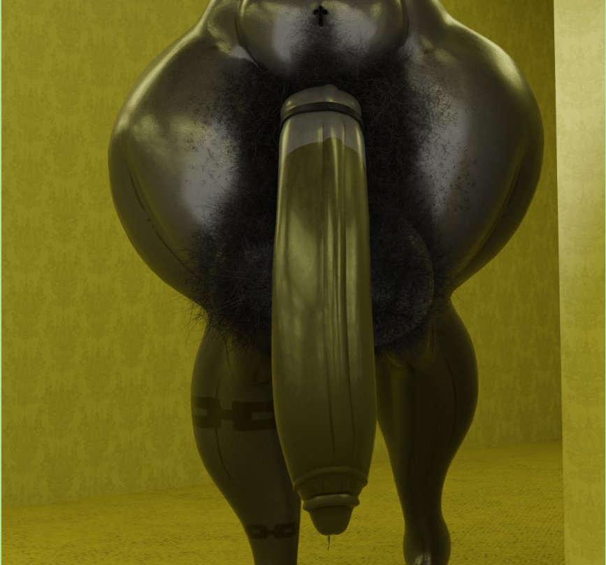 ℱ𝒶𝓉𝒶𝓈𝓈 𝒯ℯ𝓉ℴ tweet media