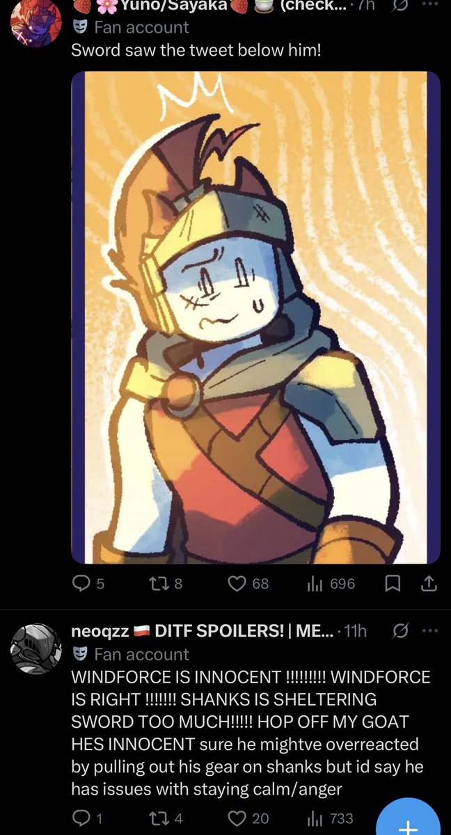 MoonInAJar tweet media