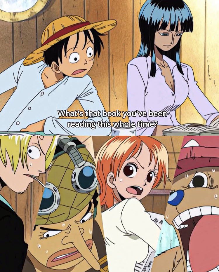 Aqua💧 tweet media