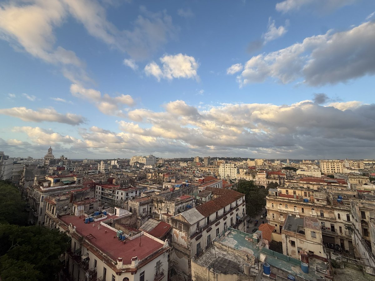 Daniel Lambert tweet media