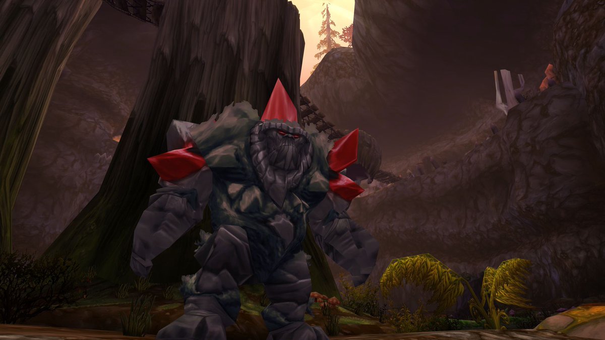 Turtle WoW SA tweet media