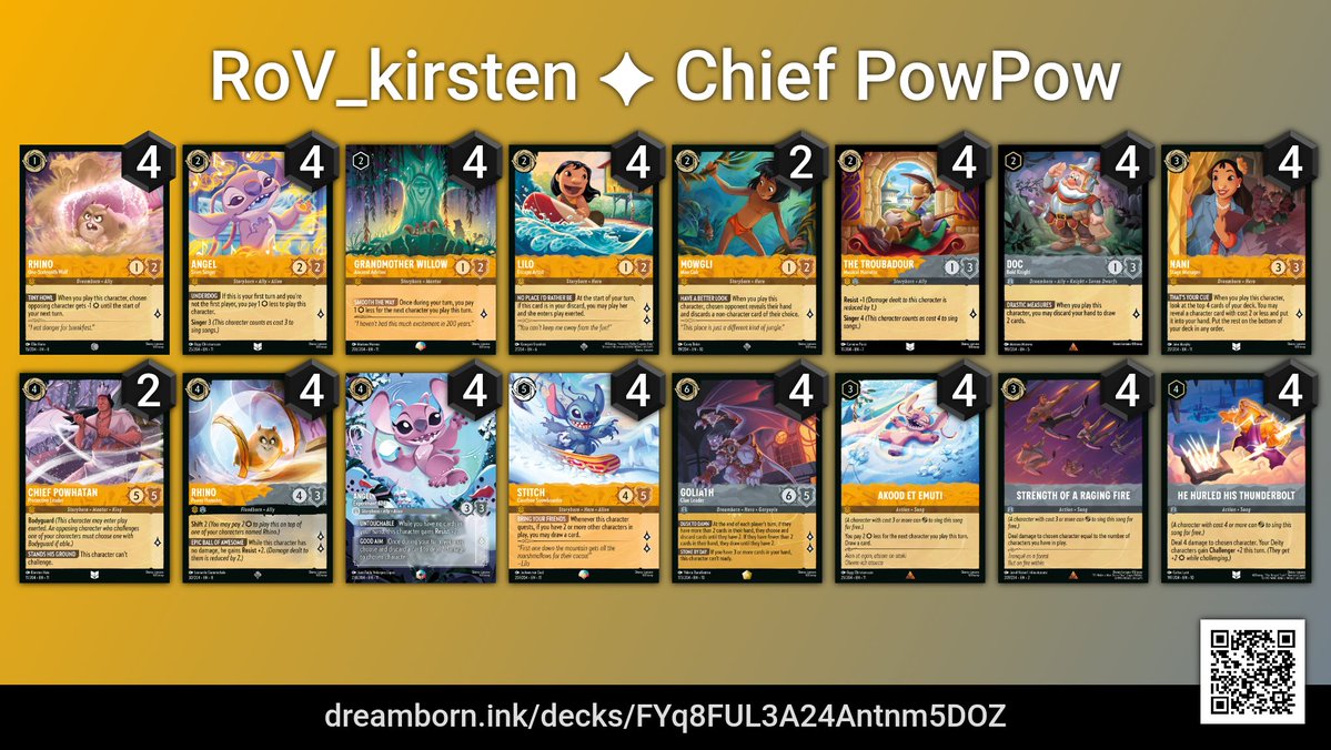 rovkirsten✨ tweet media