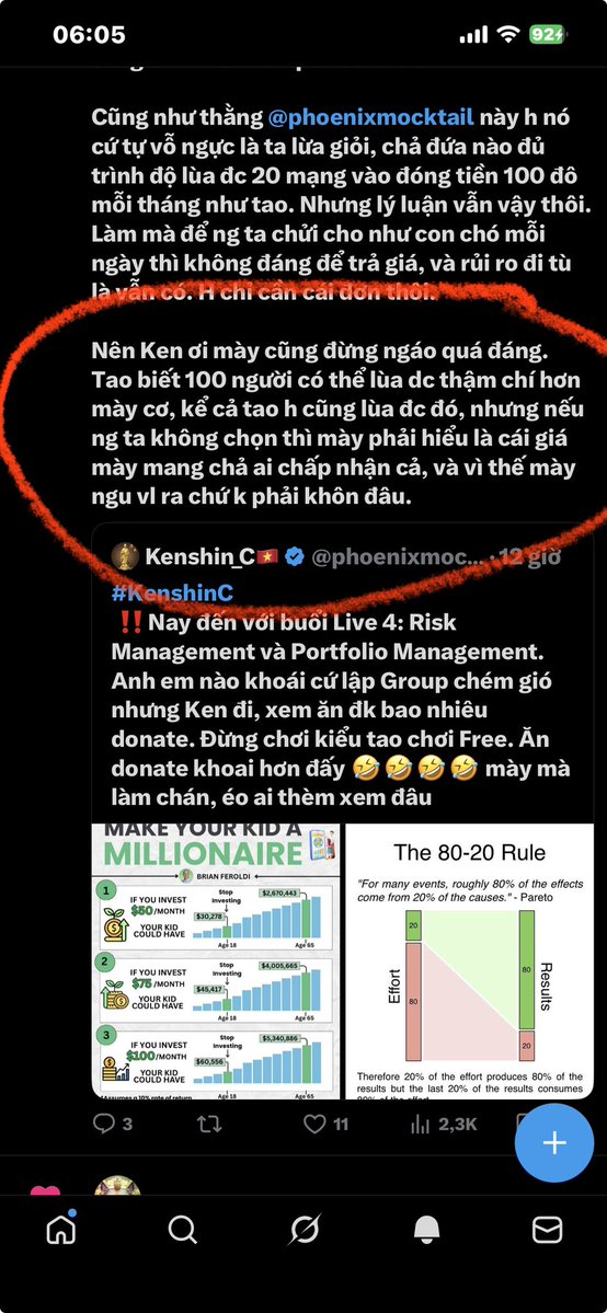 Kenshin_C🇻🇳 tweet media