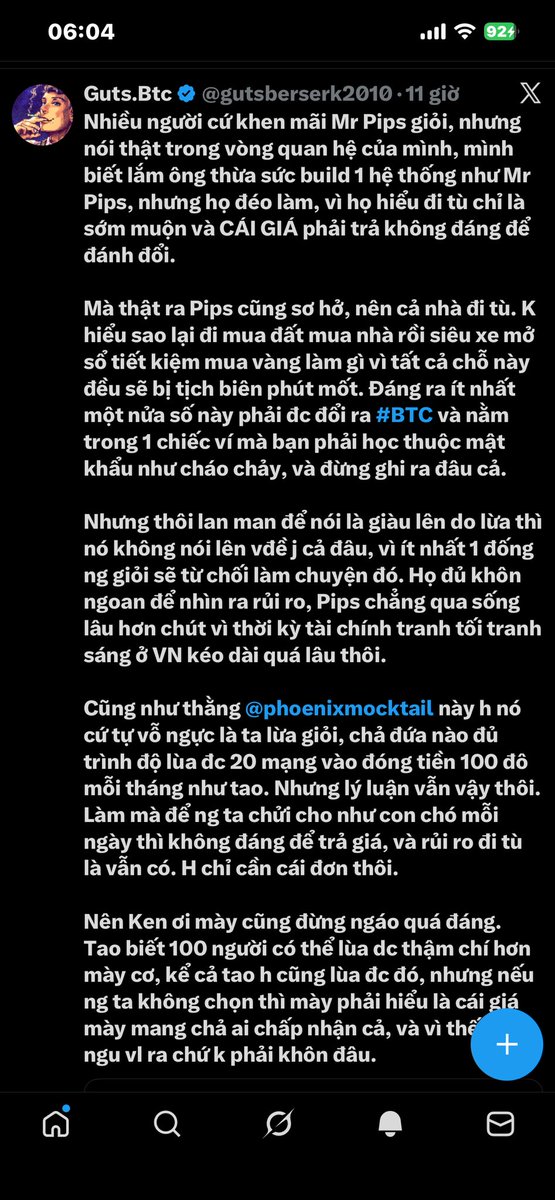 Kenshin_C🇻🇳 tweet media