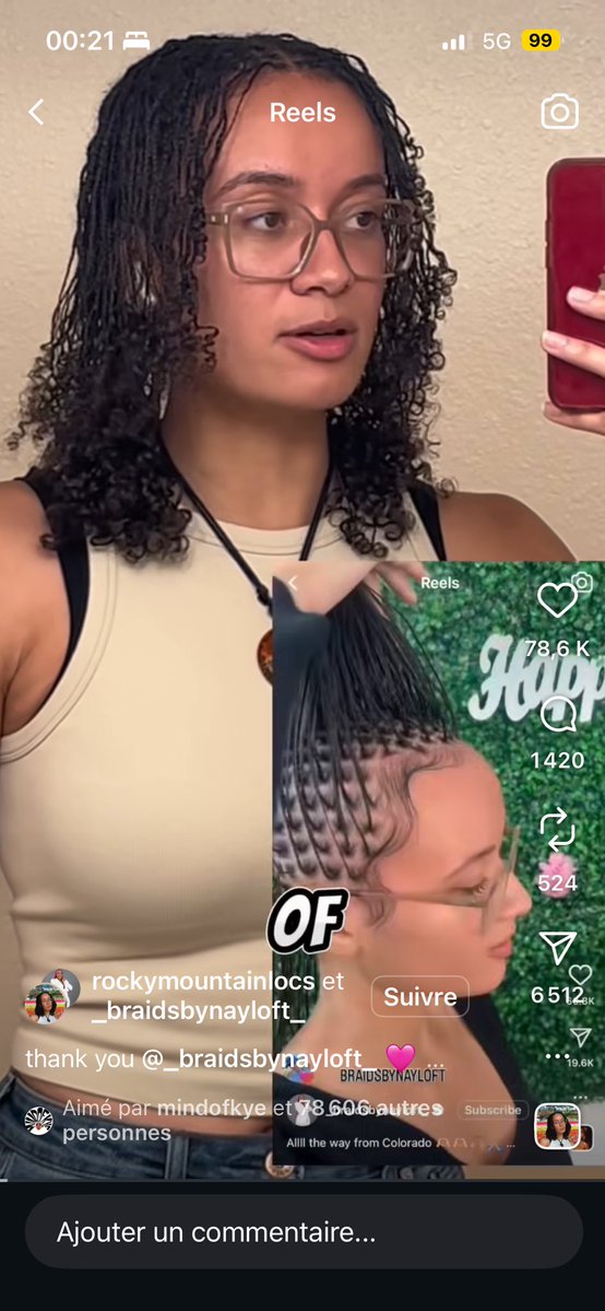 set us free . 𓂀 tweet media