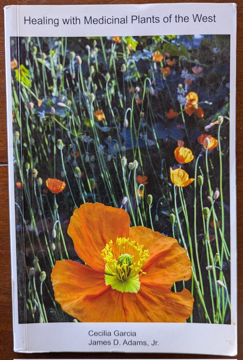 ★Ruby_Knox★ tweet media