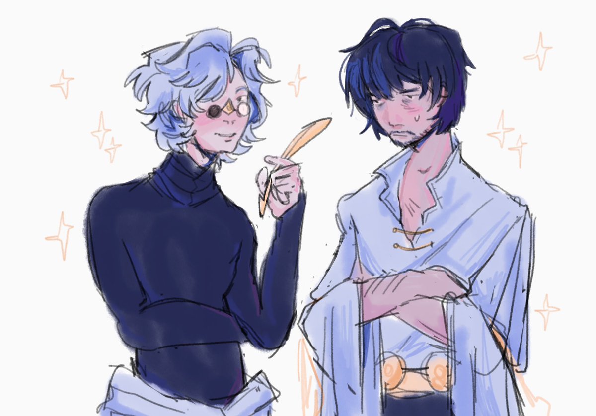 tswirwwmim🌊 tweet media