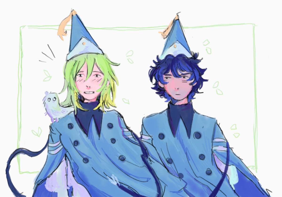 tswirwwmim🌊 tweet media