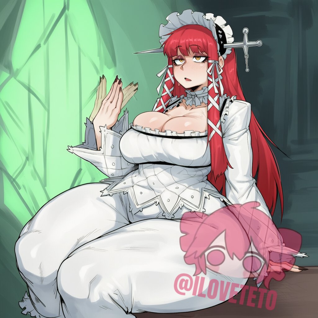 👾 𝐕𝐈𝐑𝐓𝐔𝐀𝐋 𝐁𝐑𝐀𝐓 tweet media