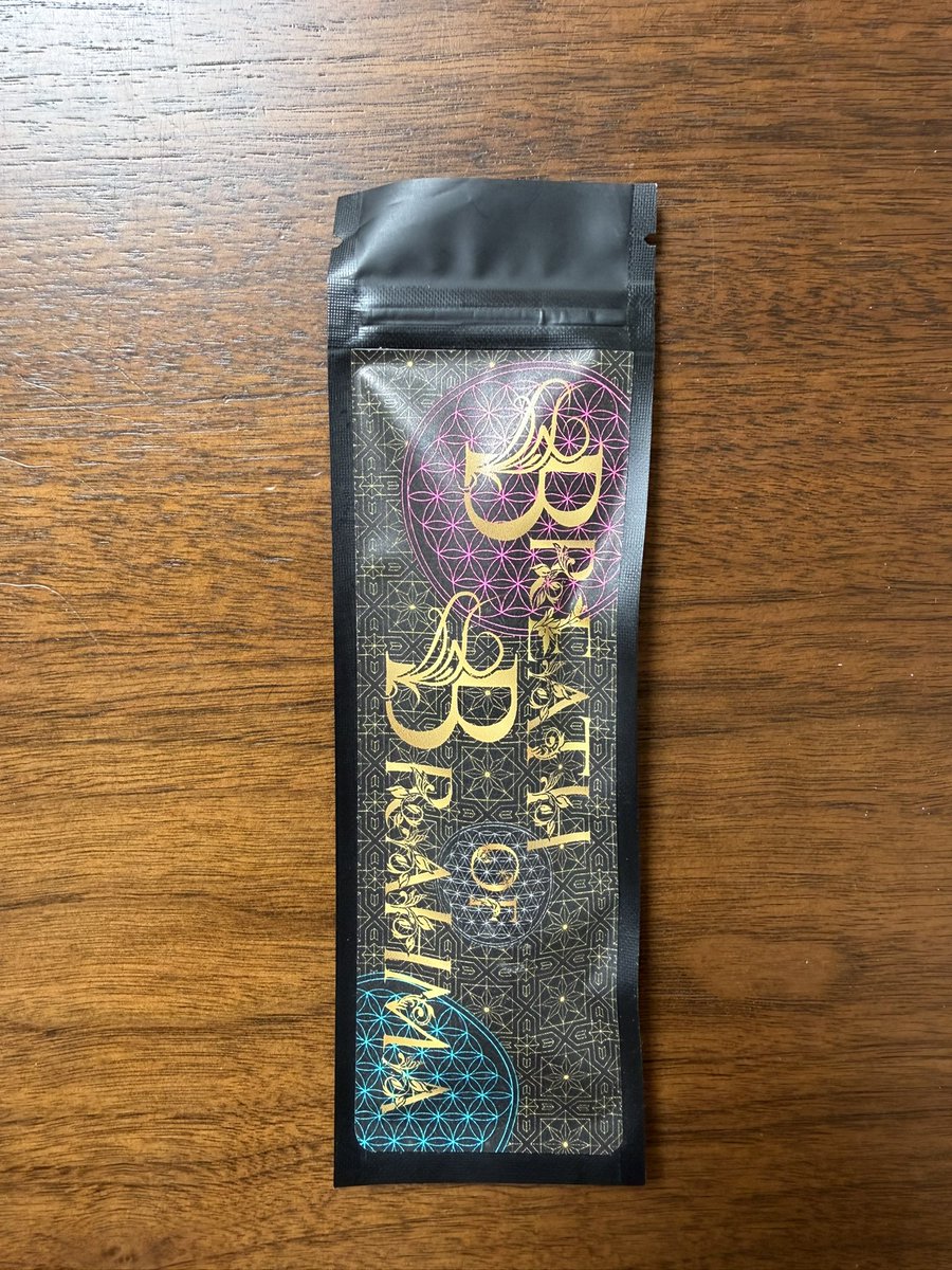 Paul F. Austin tweet media