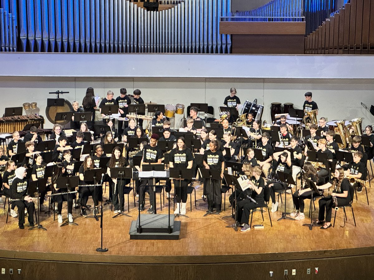 Steve Pointon 🇬🇧🇺🇸☘️⚽️ tweet media