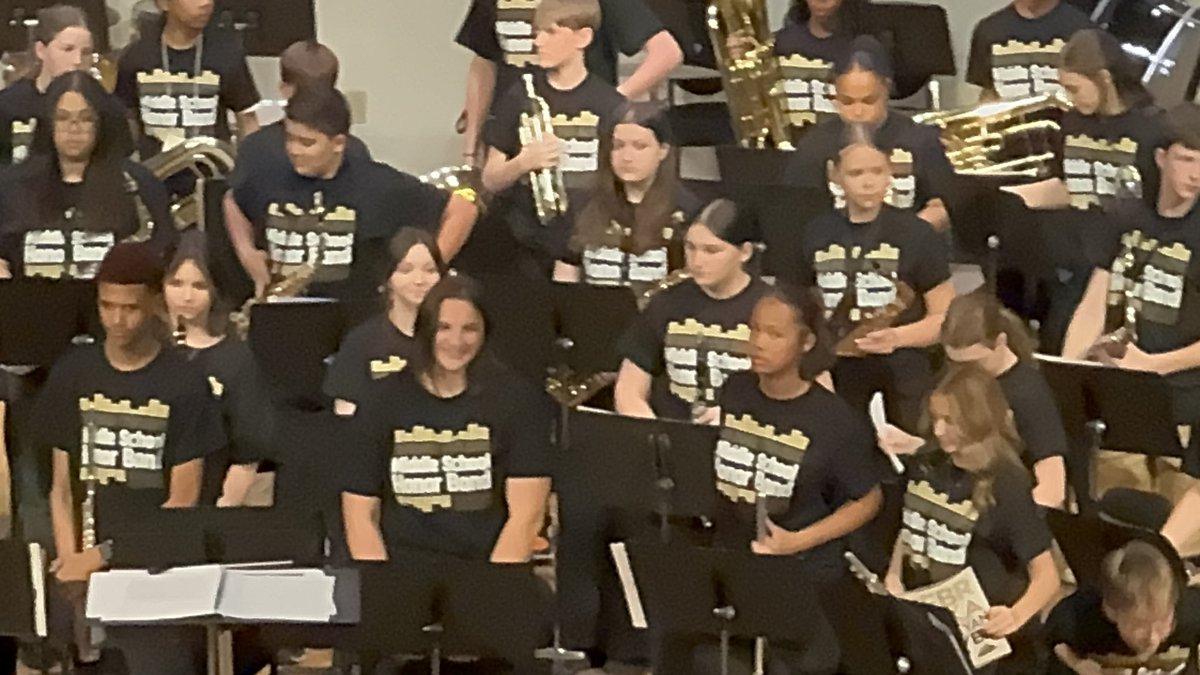 Steve Pointon 🇬🇧🇺🇸☘️⚽️ tweet media