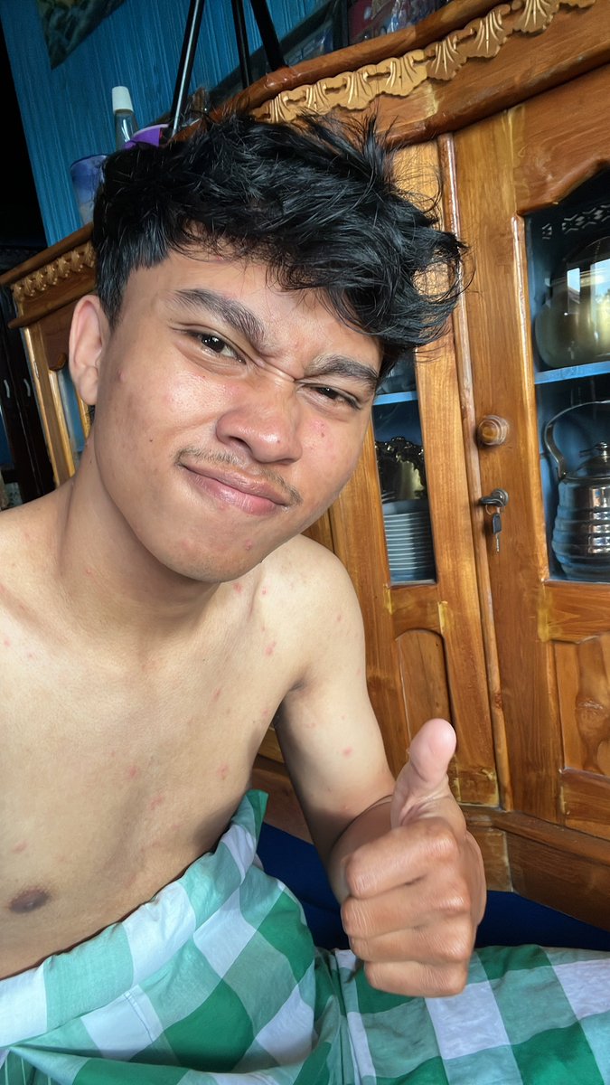 Lóthrandir tweet media