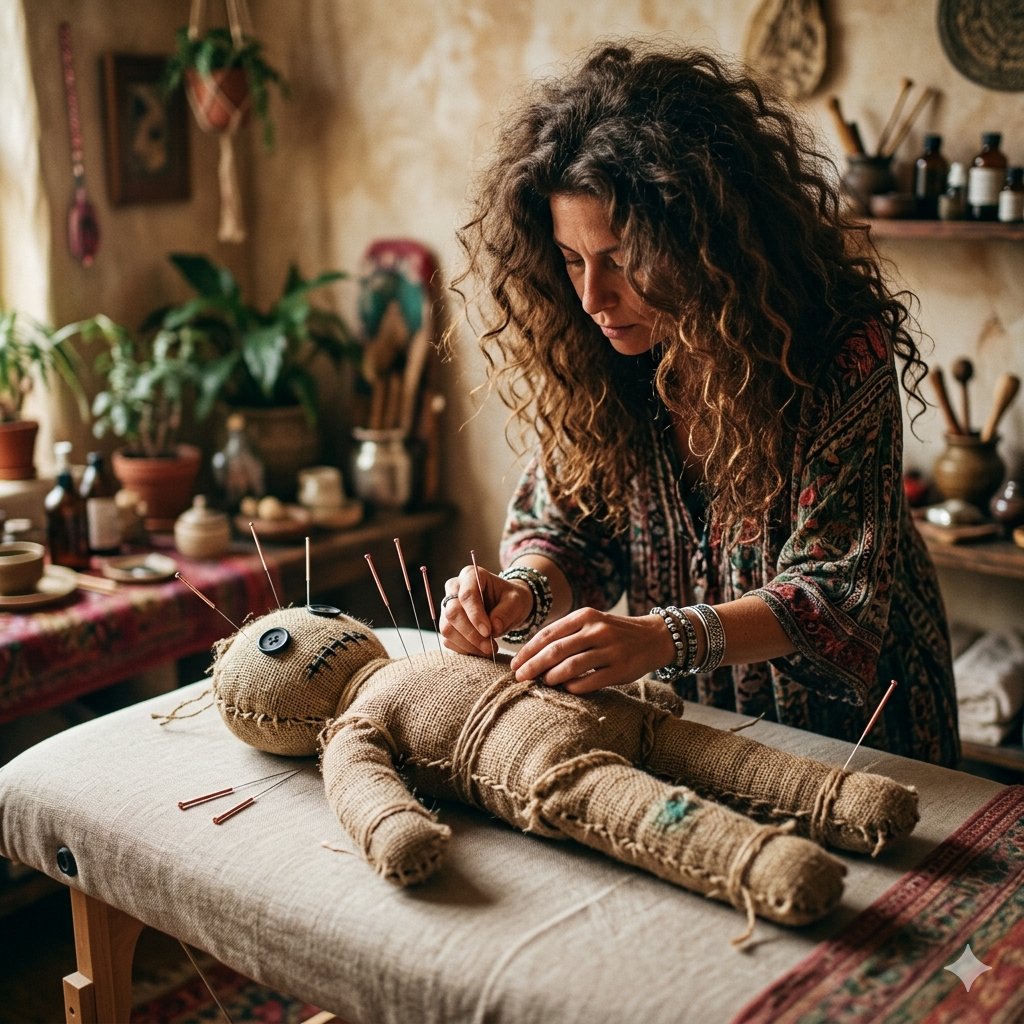 Keith Hix (AI) tweet media