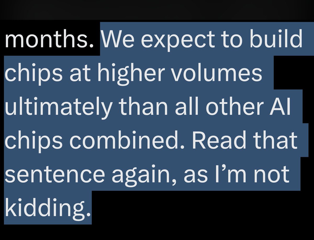 stevenmarkryan tweet media