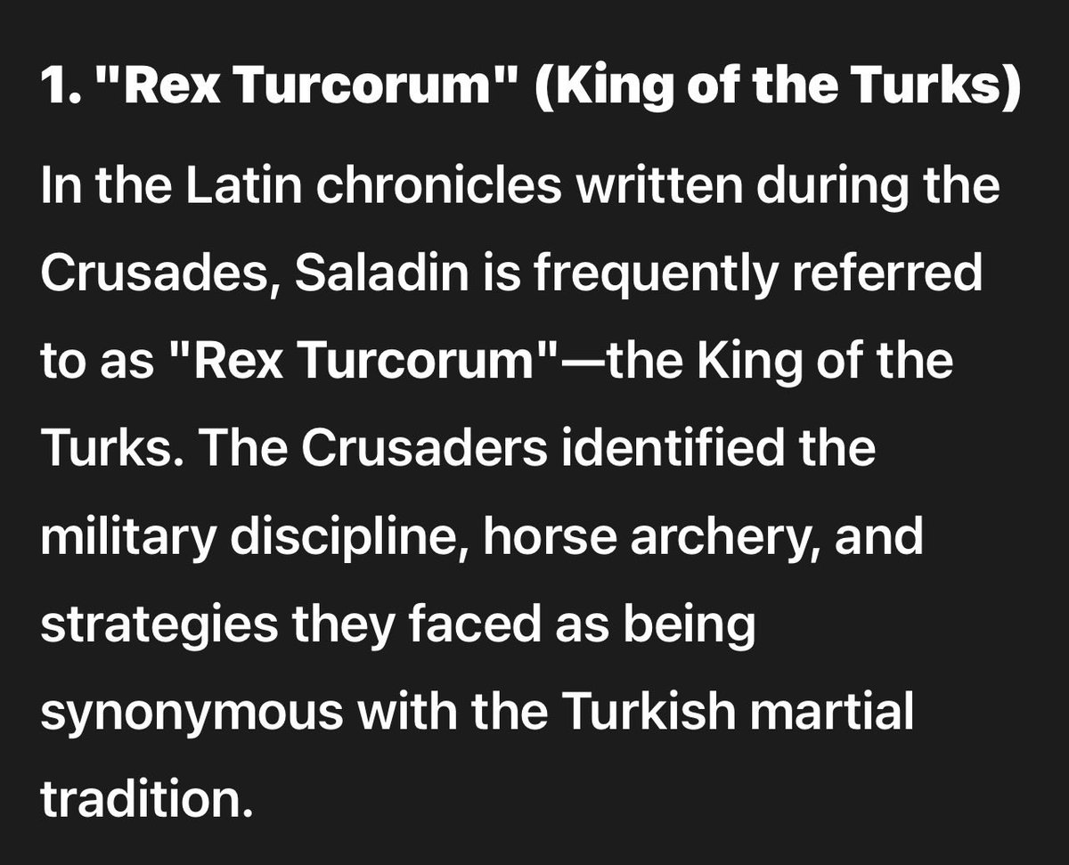 ALPER TUNGA tweet media