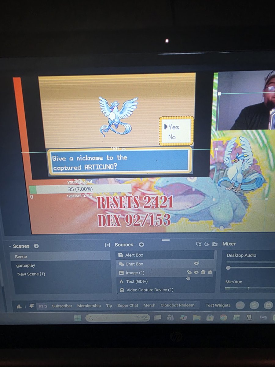 Firelordtyphlosion tweet media