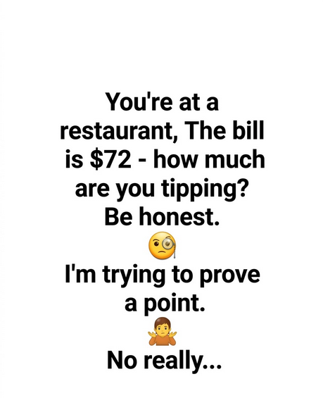 Maga Nadine tweet media