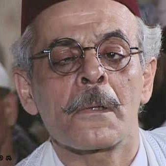 •حاكم زمانه• tweet media