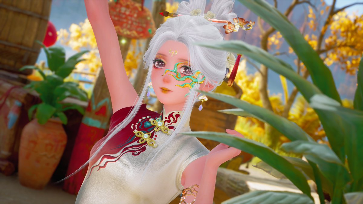 bo 🏵️ tweet media