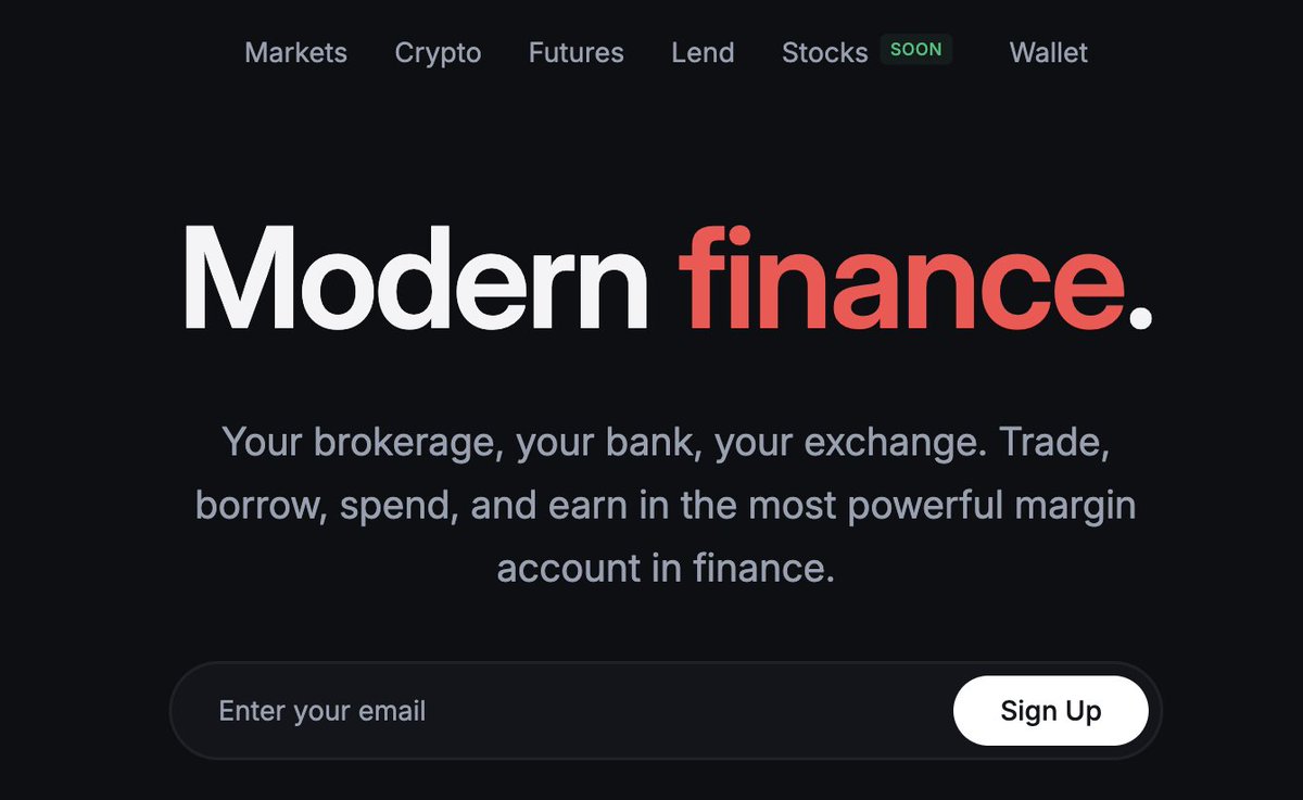 Backpack ๐ tweet media