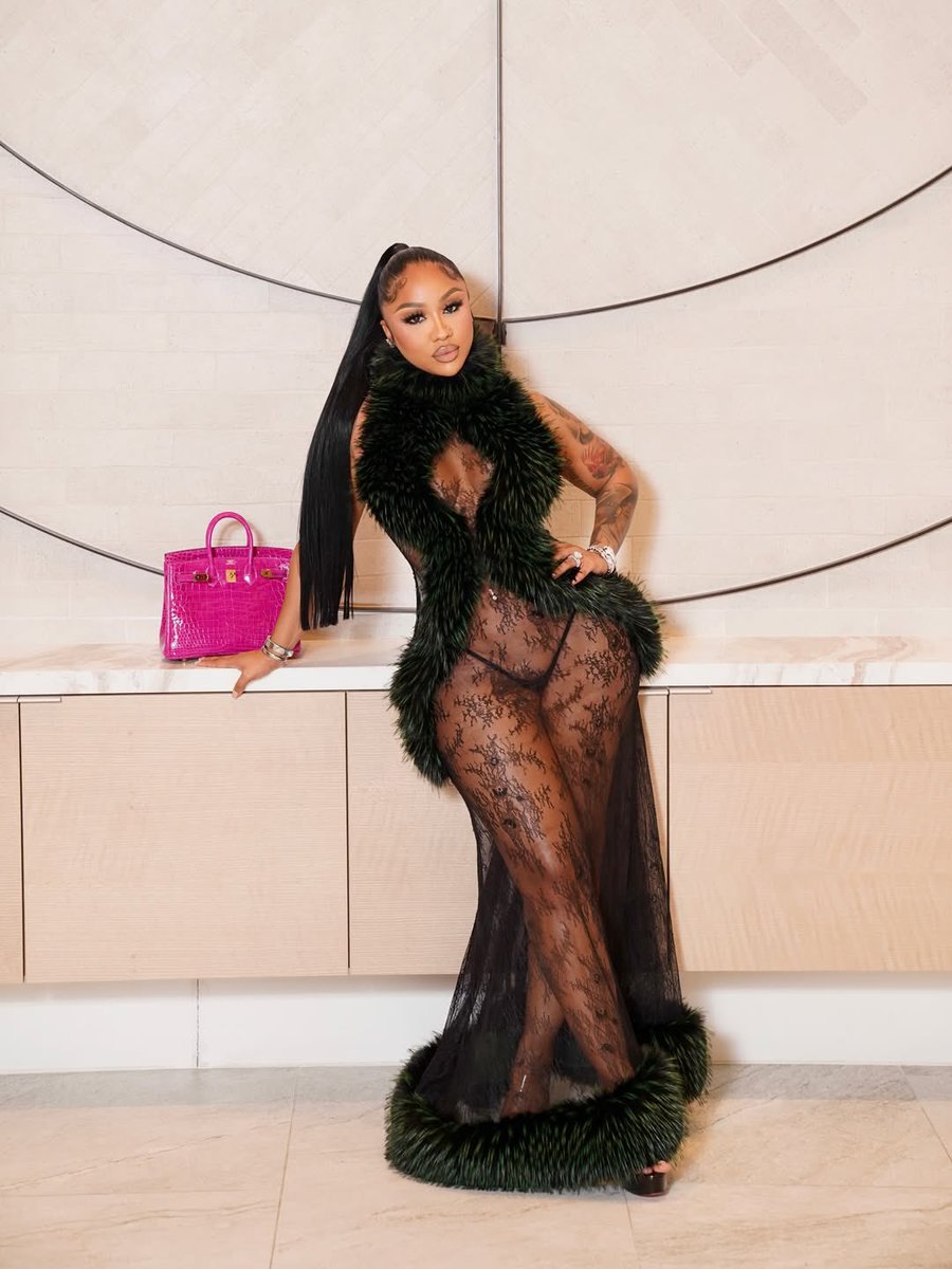 𓆩 ᴅᴇᴠɪʟ’ꜱ ʟɪᴘꜱᴛᴀɪɴ⃤ 𓆪 tweet media