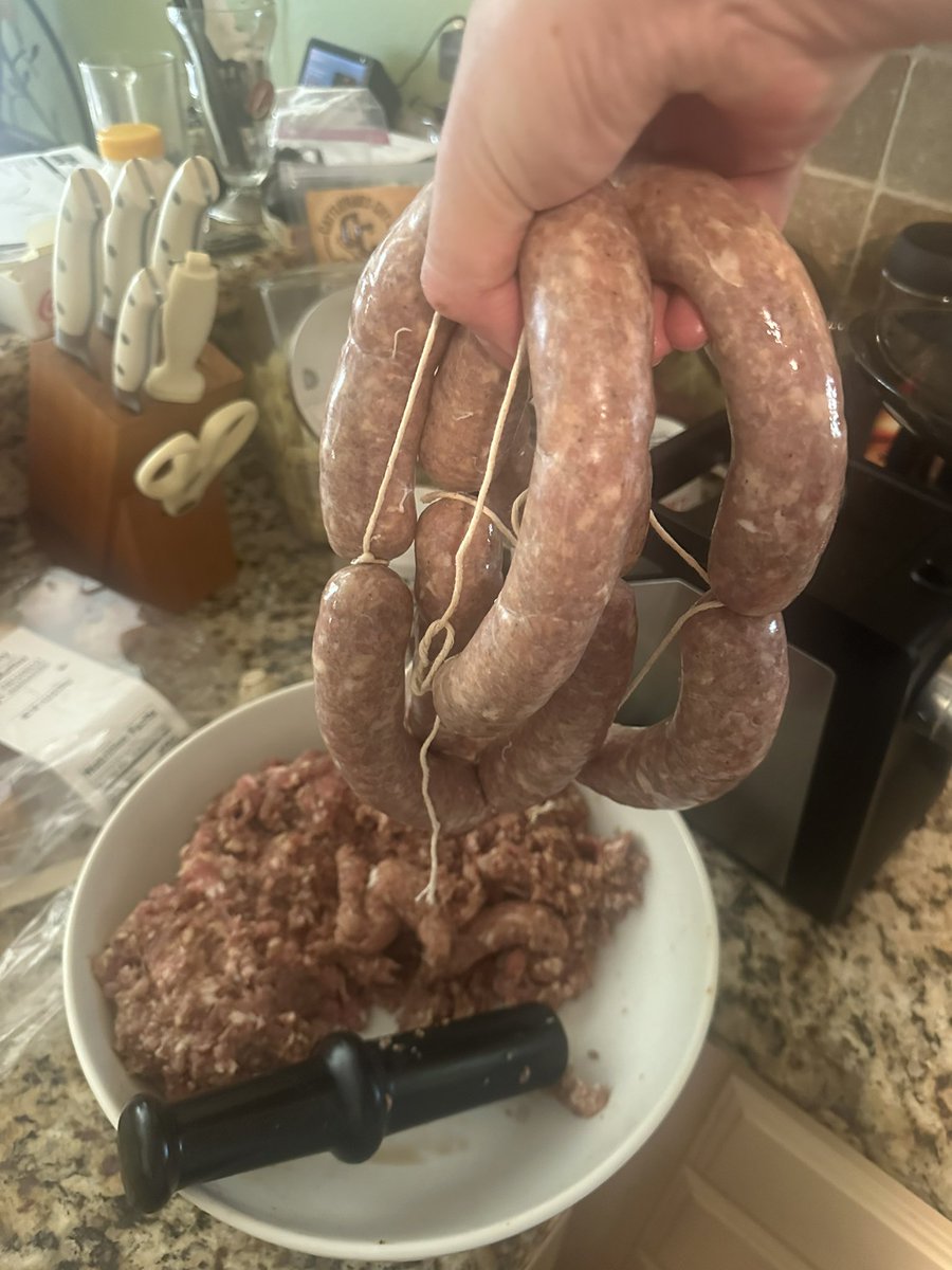 🔱⚓️🏴‍☠️🇺🇸I'm The One Called Doc🇺🇸🏴‍☠️⚓️🔱 tweet media