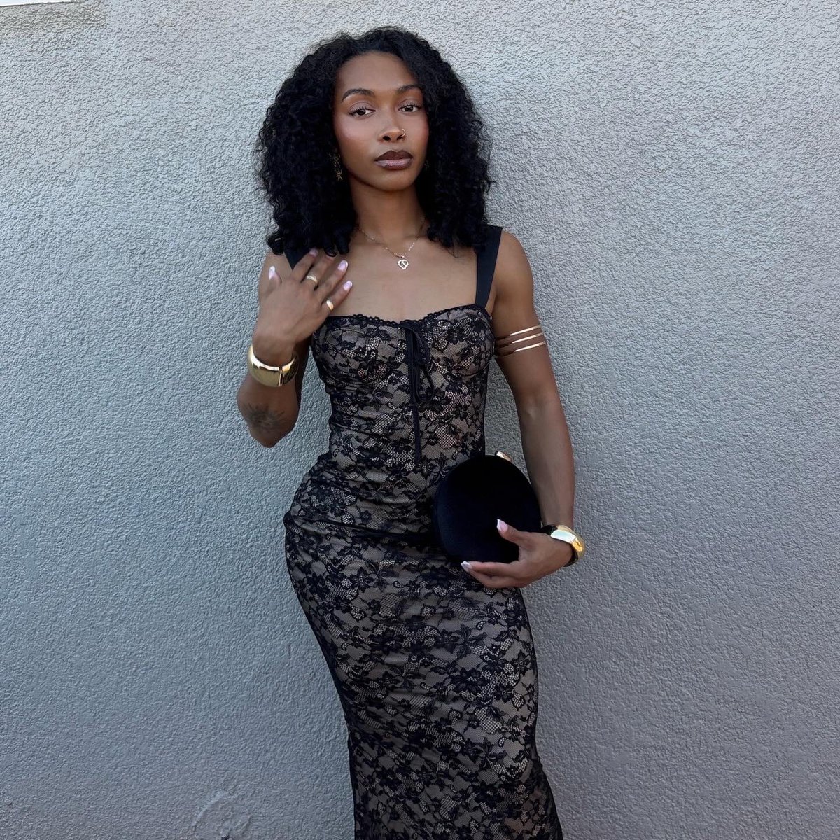 natalia ၄၃ tweet media