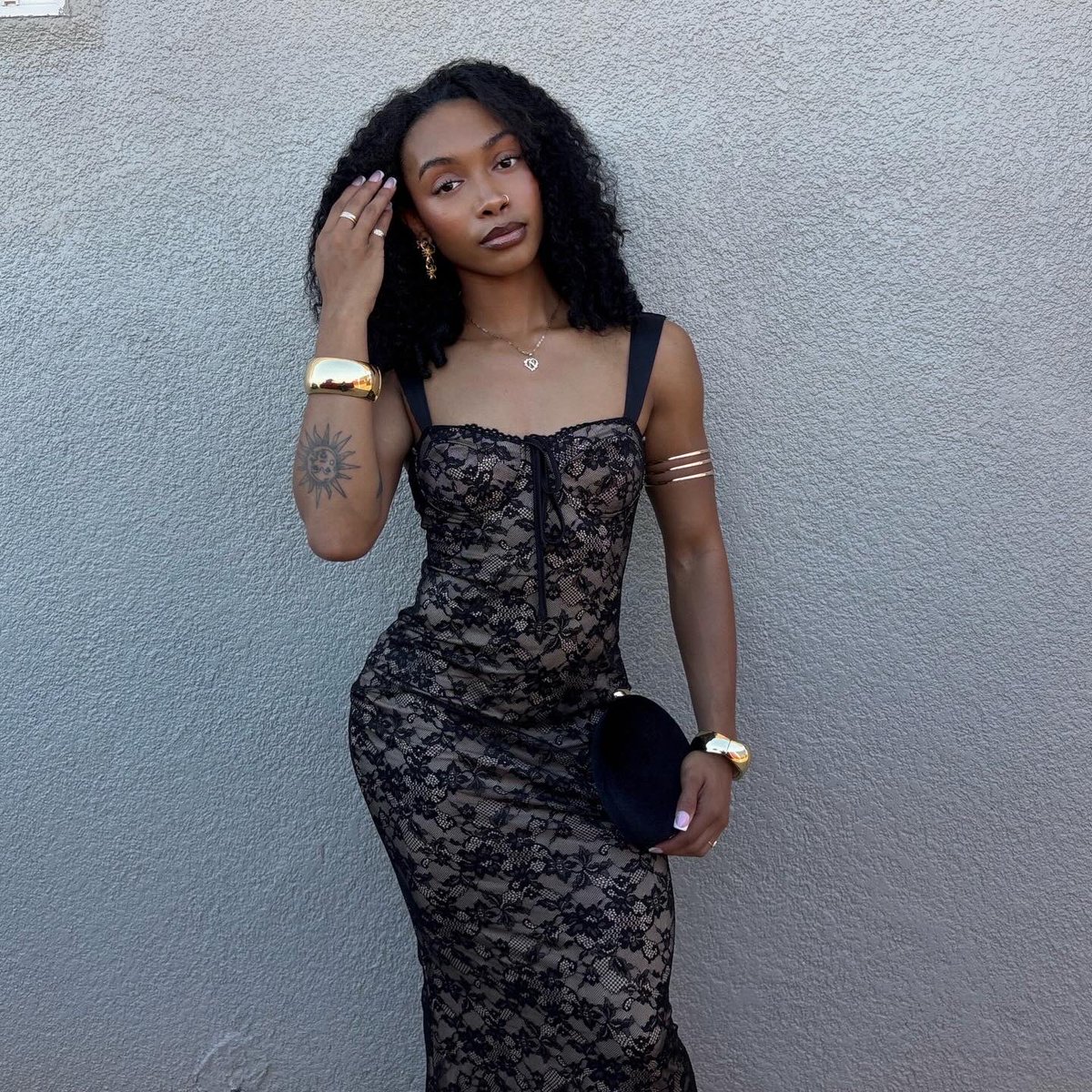 natalia ၄၃ tweet media