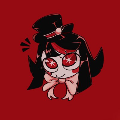 ‍ ‍‍ ‍‍ ‍‍ ⋆.˚ ‍ 𝚁͟𝐈͟𝙽𝐆𝙈𝓐͟𝐒𝑻𝙴𝐑 ‍ .𖥔 ܁ ˖ tweet media