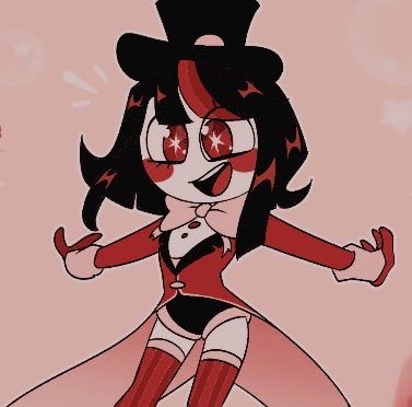 ‍ ‍‍ ‍‍ ‍‍ ⋆.˚ ‍ 𝚁͟𝐈͟𝙽𝐆𝙈𝓐͟𝐒𝑻𝙴𝐑 ‍ .𖥔 ܁ ˖ tweet media