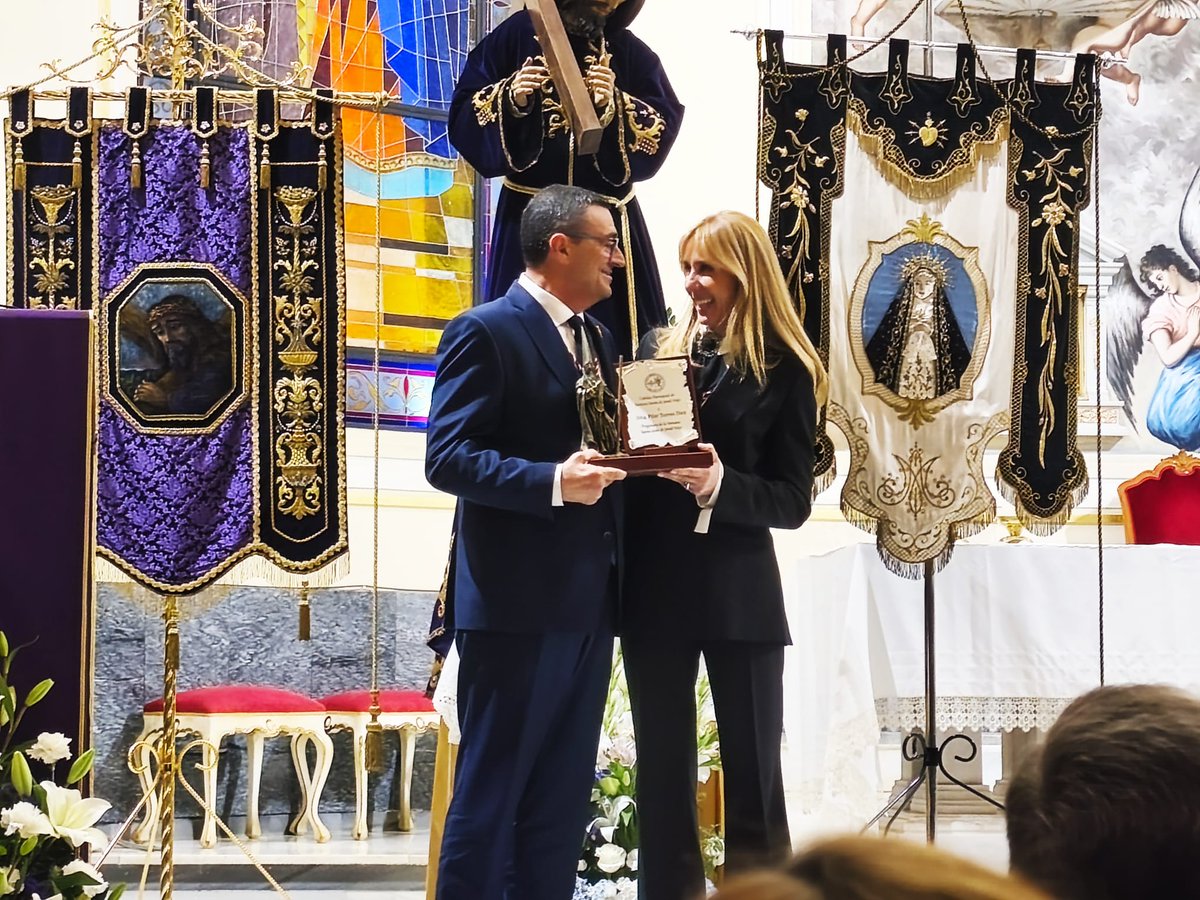 Ayuntamiento de Murcia tweet media