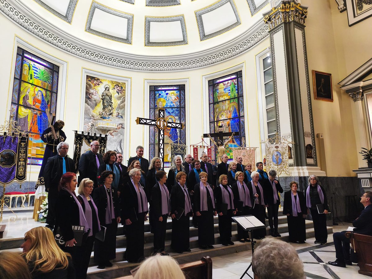 Ayuntamiento de Murcia tweet media