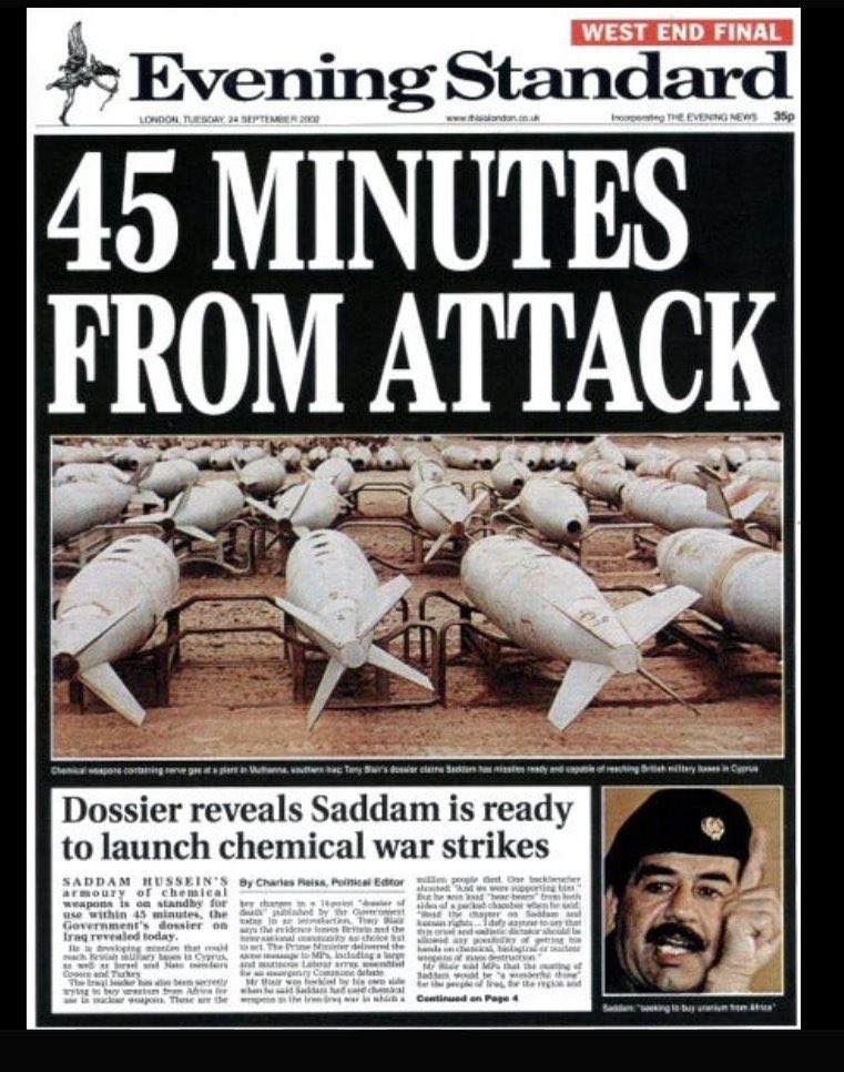 Frogman 🐸🤿 tweet media