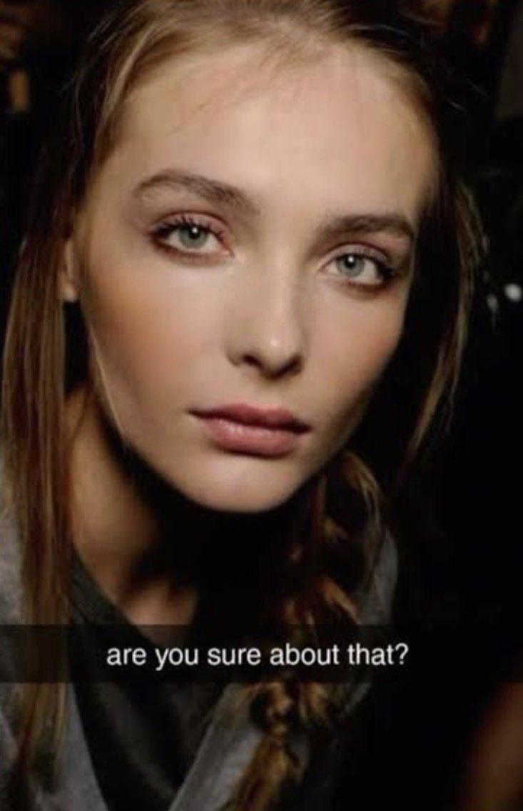 ◟♯ . / chocola of shedtwt ! (ufi) tweet media