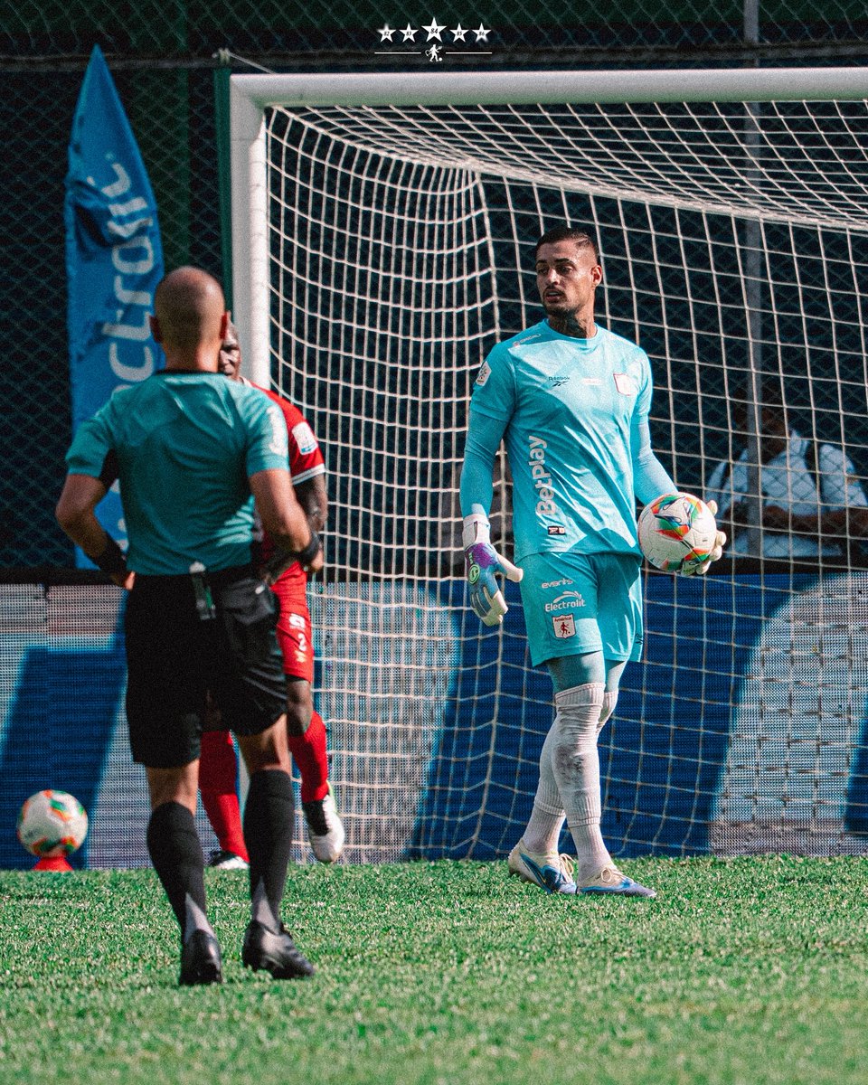 Mundo America tweet media