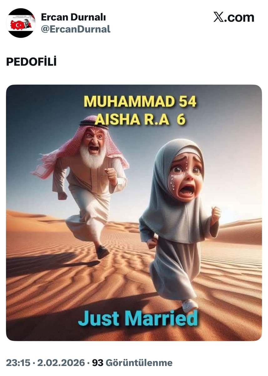  tweet media